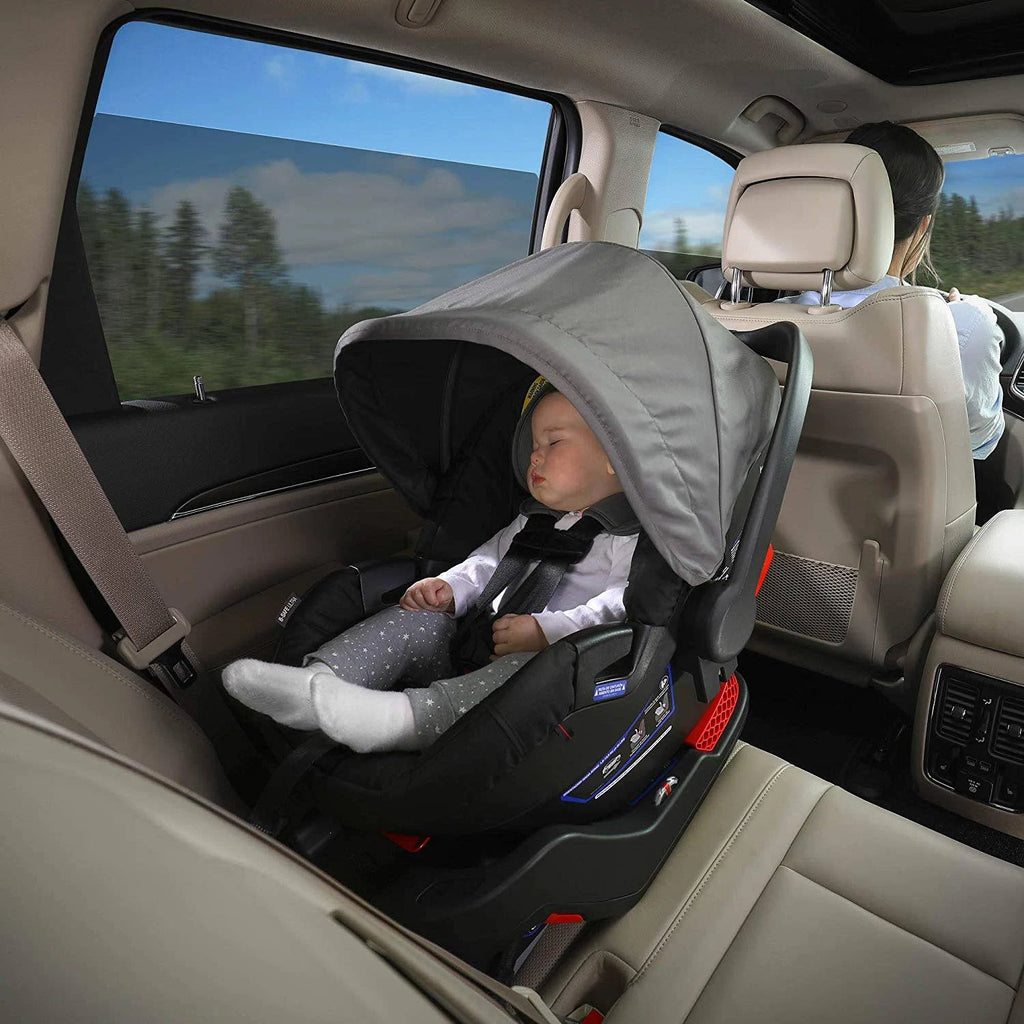 Infant Car Seat I223