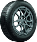 All Season Radial Car Tire P235/60R17 100T P8317