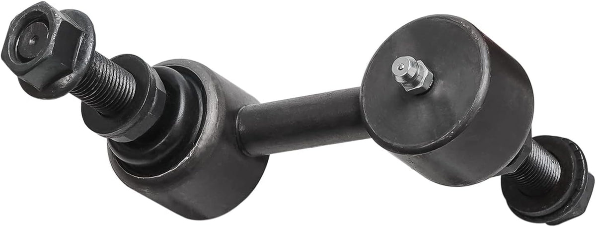 Front Driver & Passenger Side Stabilizer Sway Bar End Link 2pc Set A21832