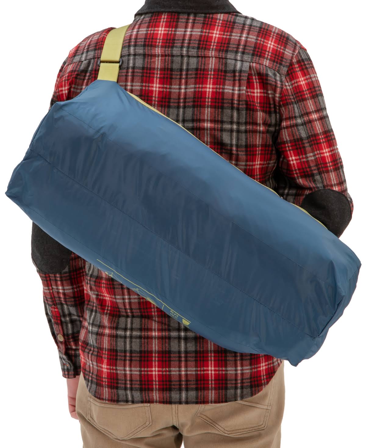 4 Person Tent B8599