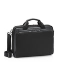 Nylon Briefcase Z8389