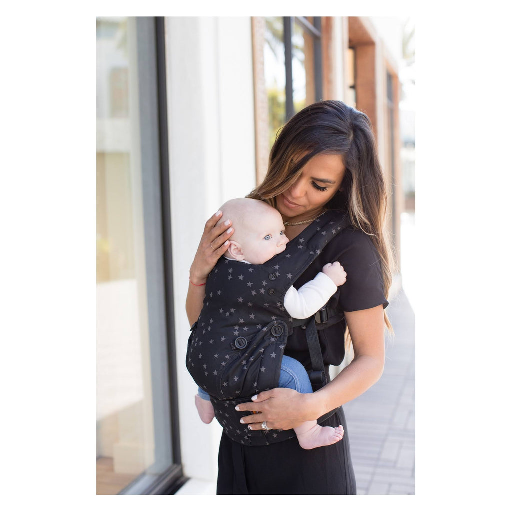 Baby Carrier W81982