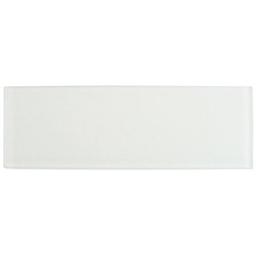 Glass Subway Tile B177