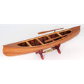 Canoe P59551