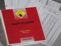 Compliance Manual S953081