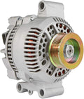 Alternator Compatible with Ford F-150 F-250 F-350 Pickup B42979