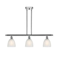 3 Light Island Light H675