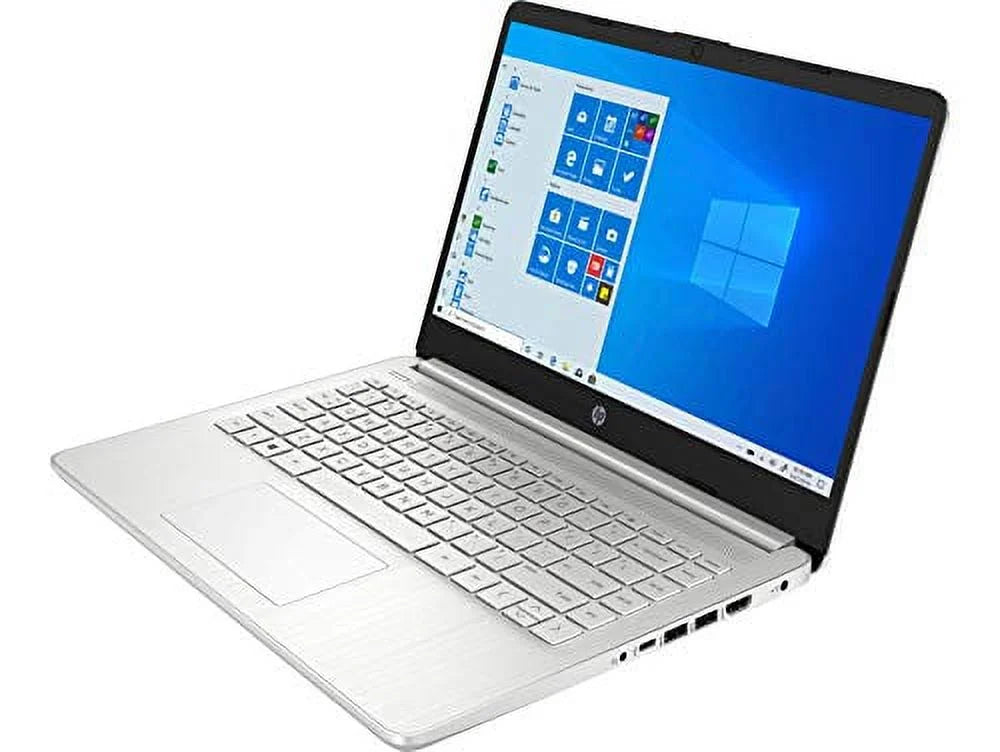 14 inch FHD IPS Intel i3 12GB RAM 512GB SSD Laptop A40484