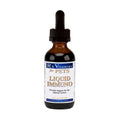 Liquid Immune Support Supplement for Dogs and Cats 4 oz C3757