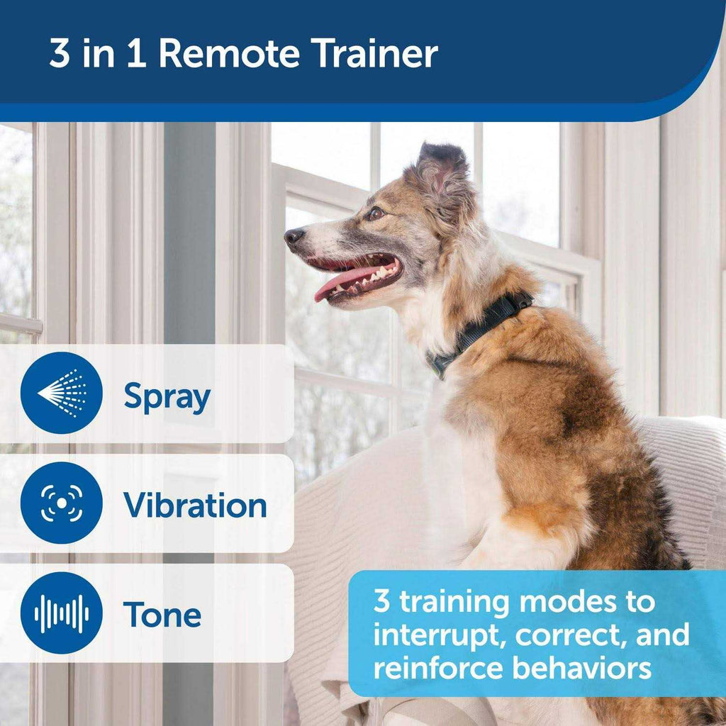 Remote Spray Trainer V78079