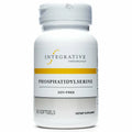 Phosphatidylserine Soy-Free 60 softgels L135306