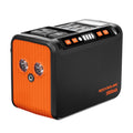 111Wh Portable Power Station B7152