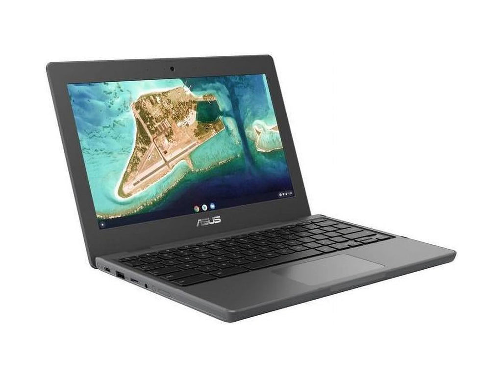 11.6" Chromebook N5100 8GB 32GB eMMC Z334