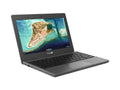 11.6" Chromebook N5100 8GB 32GB eMMC Z334