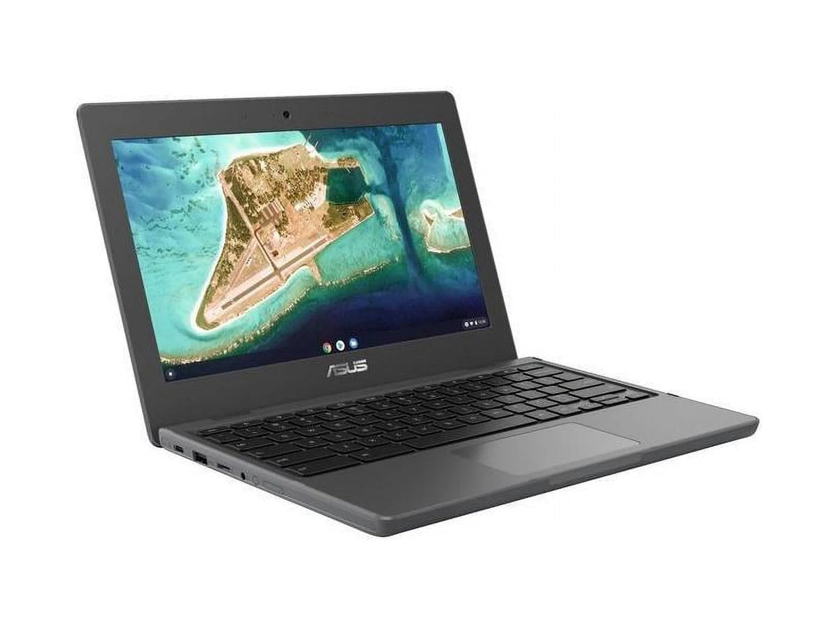 11.6" Chromebook N5100 8GB 32GB eMMC Z334