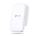 Ac1200 Mesh Wi-Fi Range Extender R87781