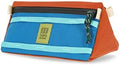 Blue Mountain Bike Bag D171973