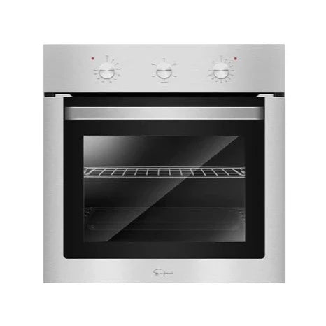 24 Single Electric Wall Oven 2.3 cu. ft. K7286