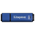 32 GB USB Flash Drive N21492