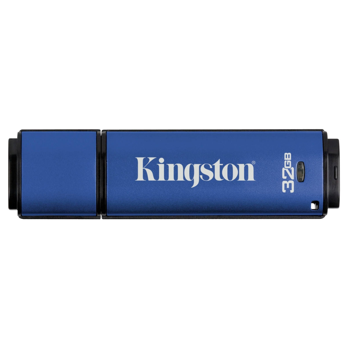 32 GB USB Flash Drive N21492