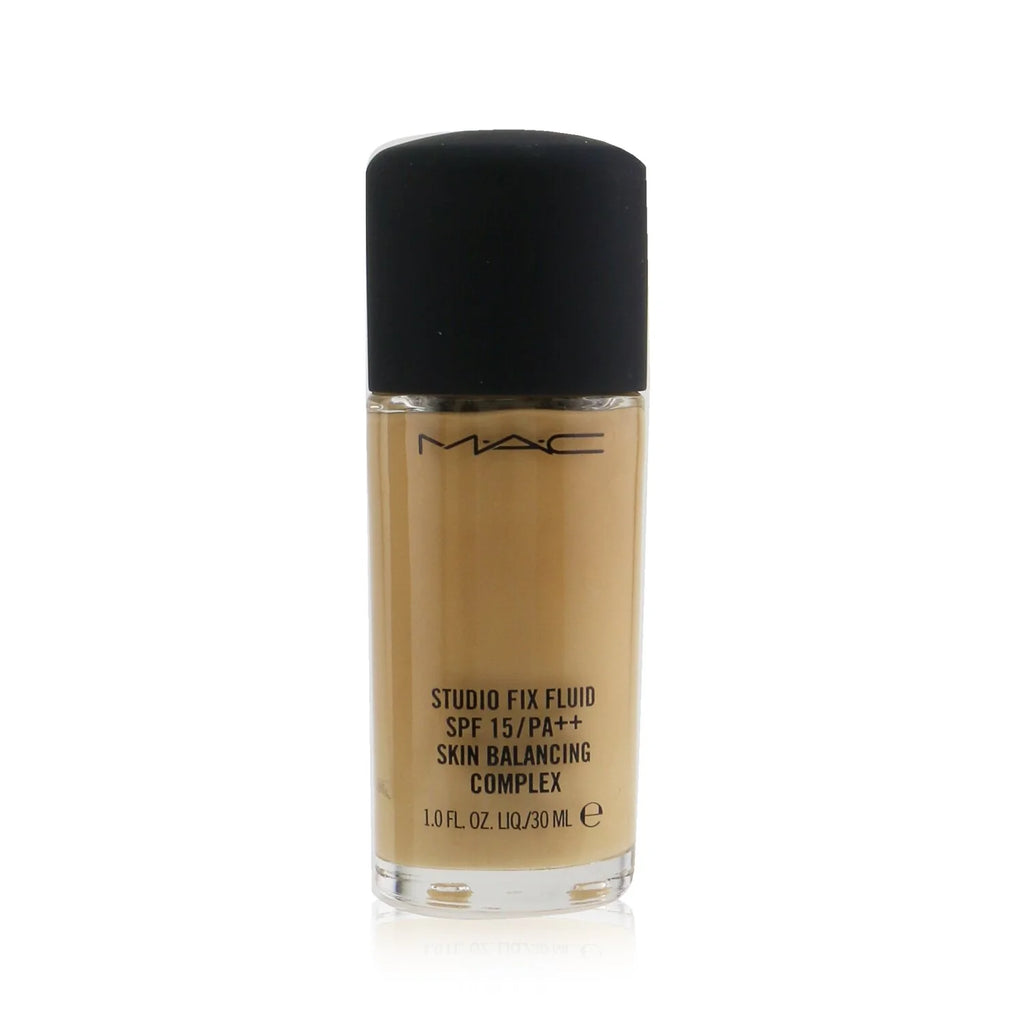 Studio Fix Fluid SPF15 30ml B228889