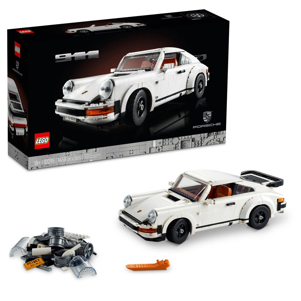 Building Kit W880479