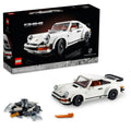 Building Kit W880479