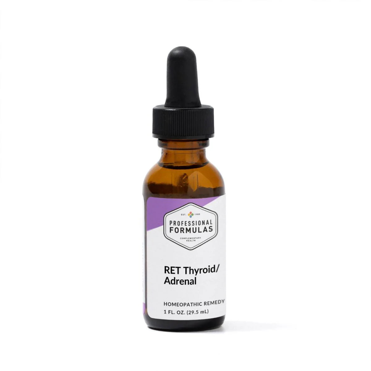 1 oz Thyroid/Adrenal A949921