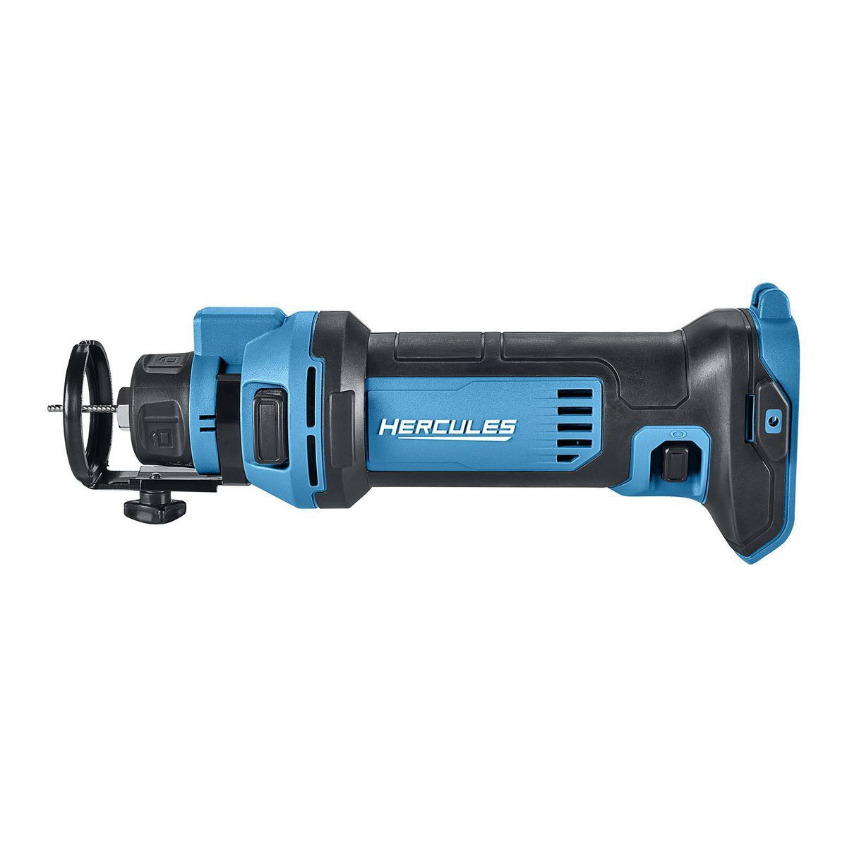Cordless Drywall Cut-Out Tool W551466