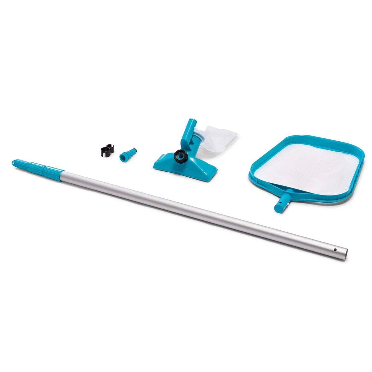 18' x 52 Above Ground Pool Set Z9857