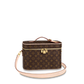 Vanity Y5580