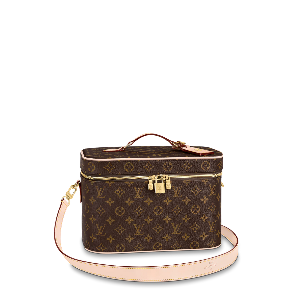 Vanity Y5580