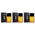Eau de Toilette C383532