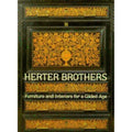 Hardcover Furniture and Interiors U487