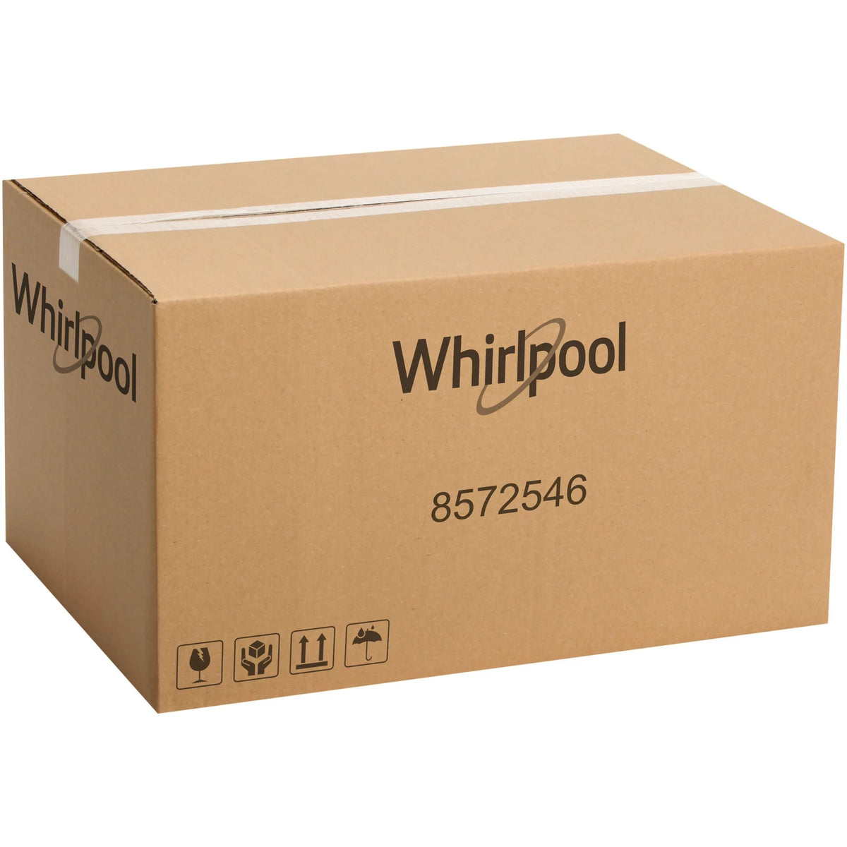 Stack Kit F717048