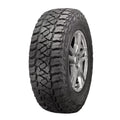 32/11.50-15 Tire A310528