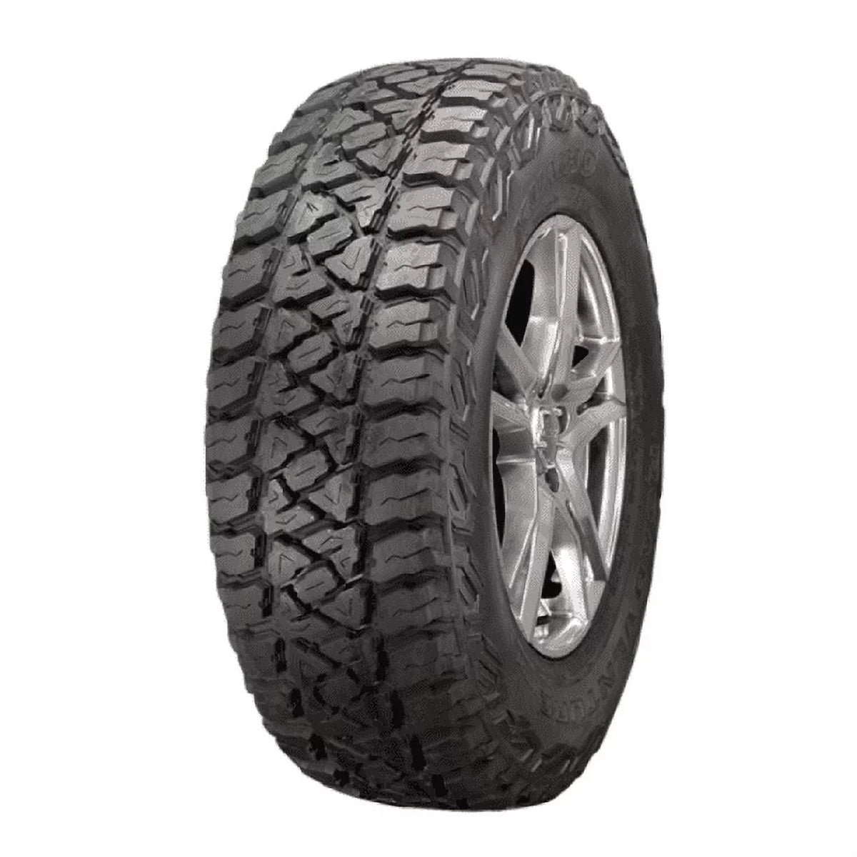 32/11.50-15 Tire A310528