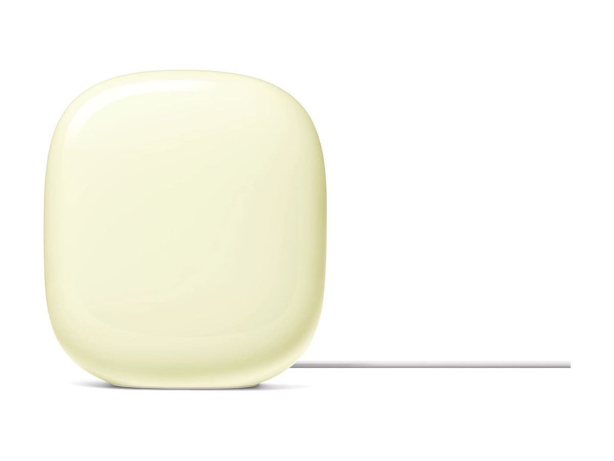 Wi-Fi 6E Mesh Wi-Fi Router N13847