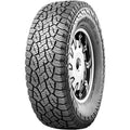 All Terrain Tire V500