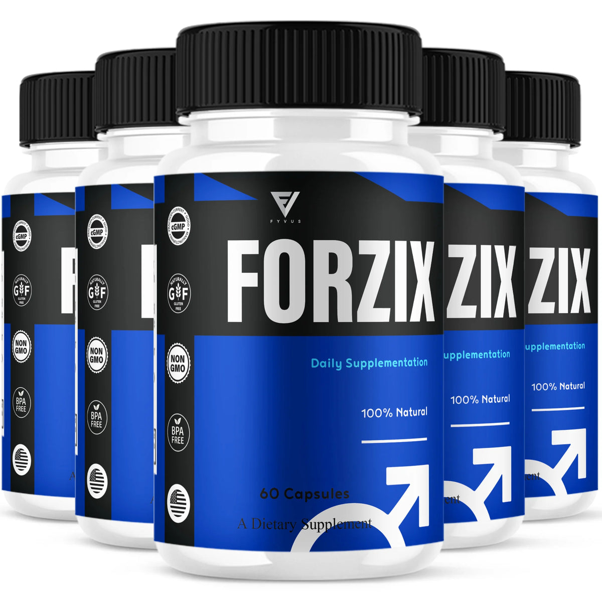 Capsules J4337