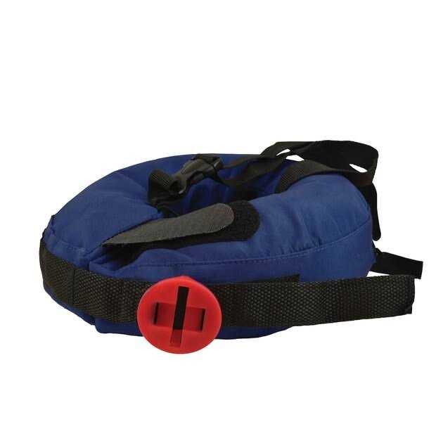 Calming Disk for Dog Collars F273998