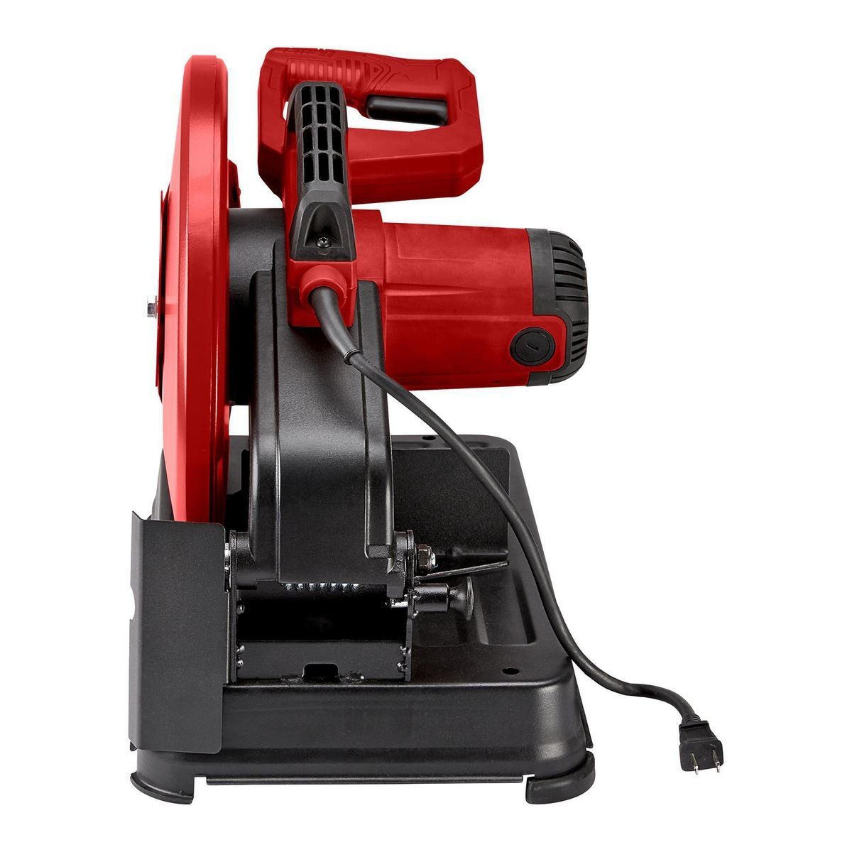 15 Amp 14 in. Abrasive Cut-Off Saw R929