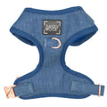Adjustable Harness O93568
