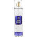 Body Mist 8 Oz Pack 6 D892
