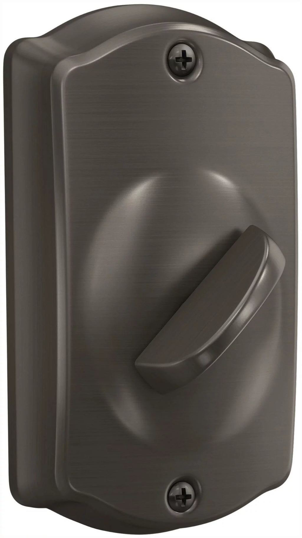 Electronic Keypad Single Cylinder Deadbolt L927