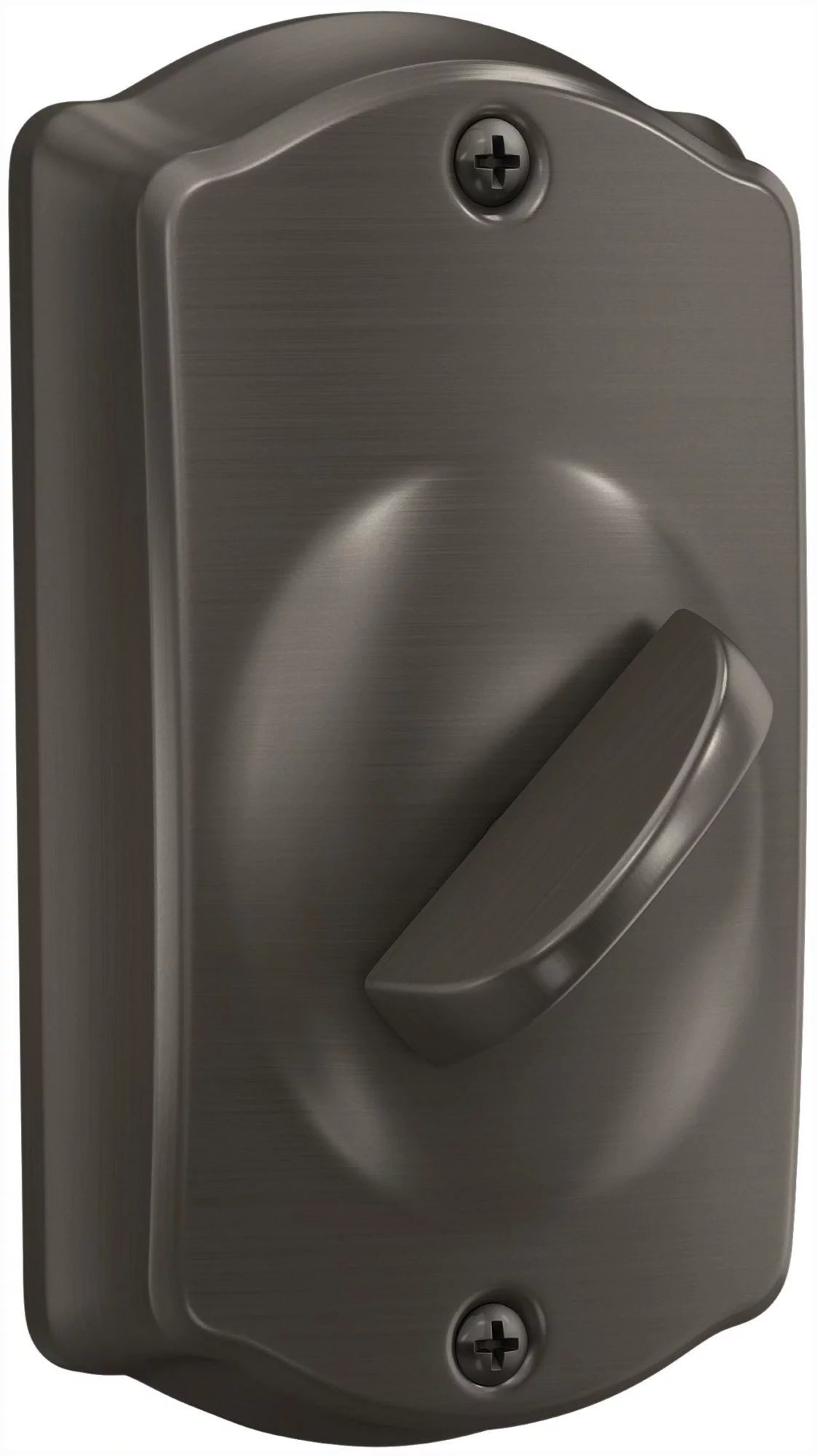 Electronic Keypad Single Cylinder Deadbolt L927