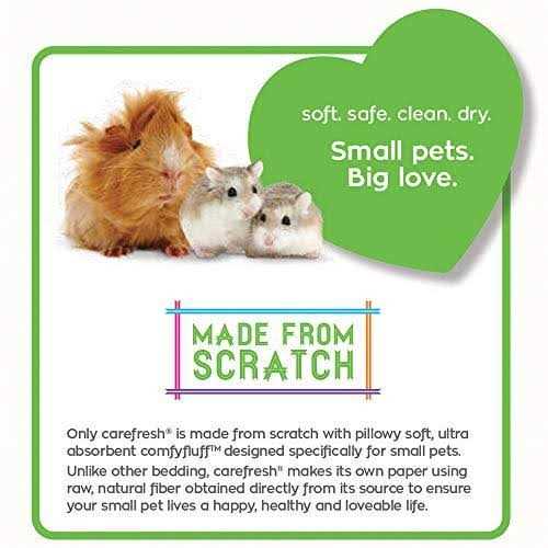 White Small Pet Bedding A6911