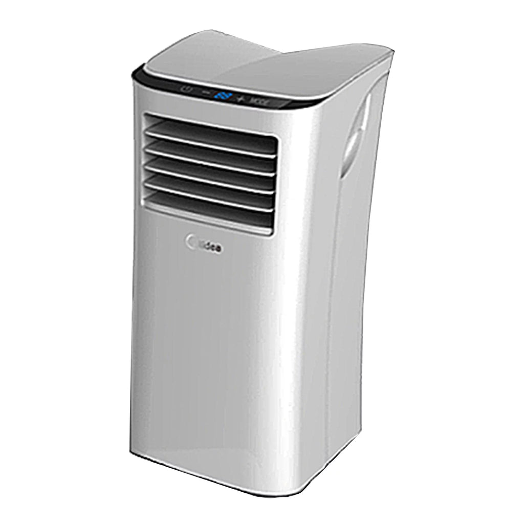 5,000 BTU Portable Air Conditioner S874025
