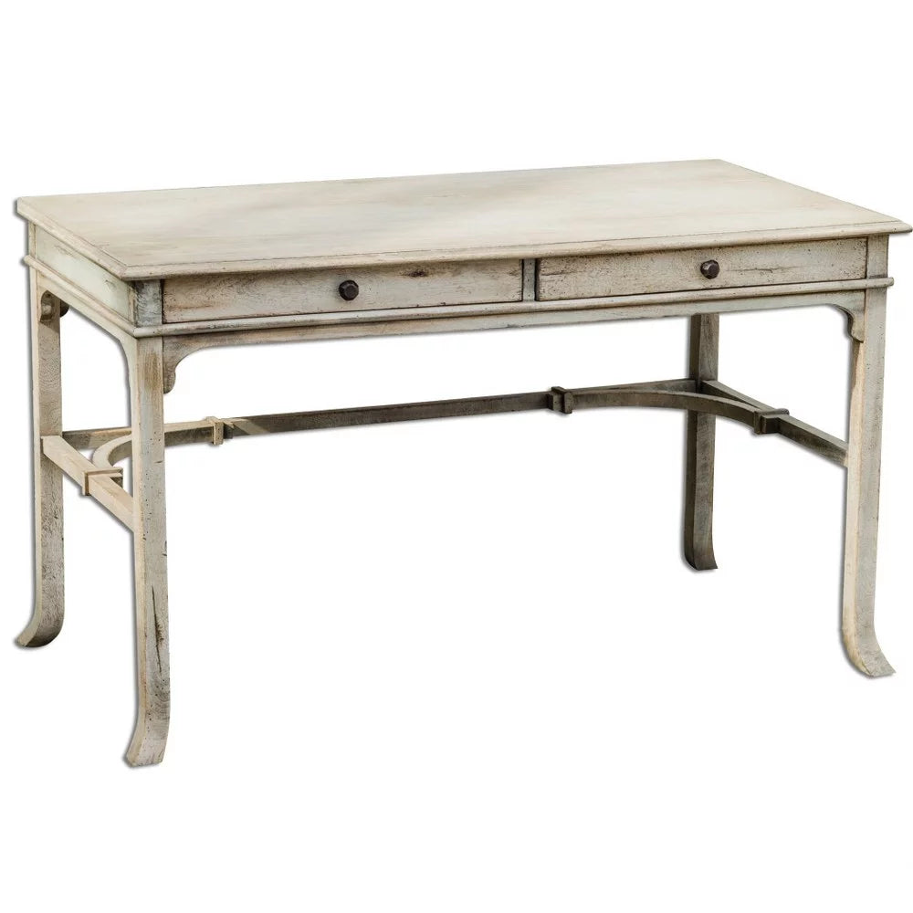 52 inch Writing Desk A505163