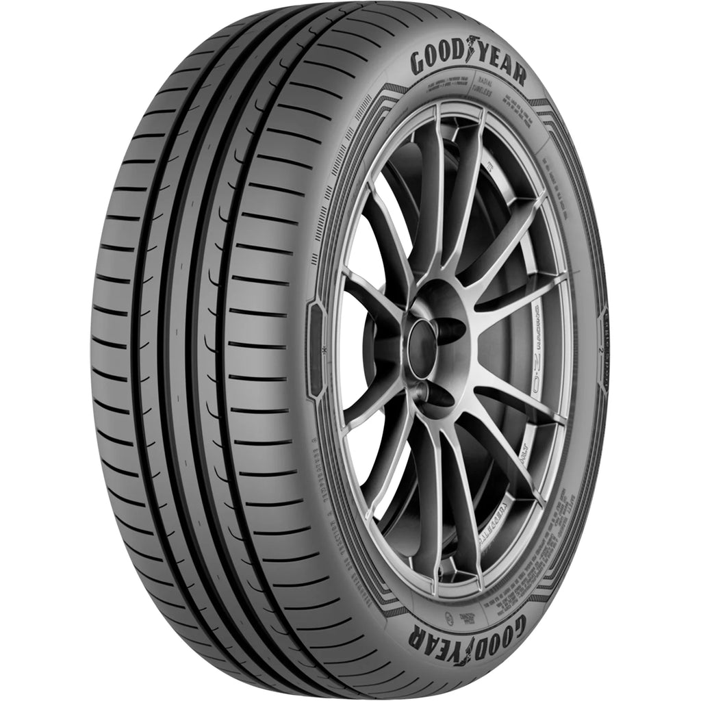 205/55R16 91V Performance Tire Y2096